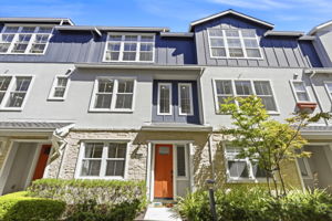 001_F8_37309 Suncrest St