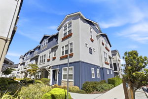 002_F8_37309 Suncrest St
