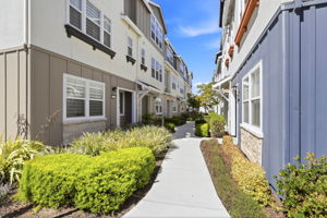 003_F8_37309 Suncrest St