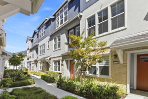 004_F8_37309 Suncrest St