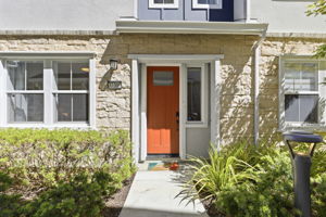 006_F8_37309 Suncrest St