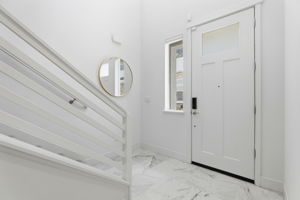 008_F8_37309 Suncrest St