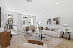009_F8_37309 Suncrest St
