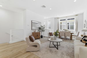 010_F8_37309 Suncrest St