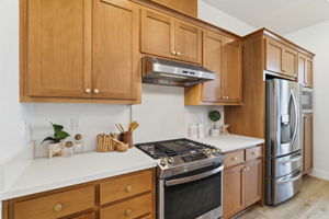 014_F8_37309 Suncrest St