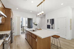 015_F8_37309 Suncrest St