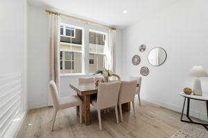 016_F8_37309 Suncrest St