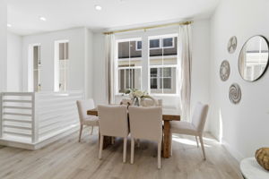 017_F8_37309 Suncrest St