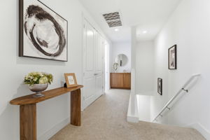 018_F8_37309 Suncrest St