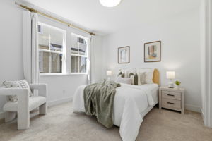 019_F8_37309 Suncrest St
