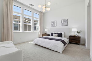 021_F8_37309 Suncrest St