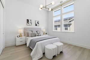 023_F8_37309 Suncrest St