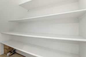 025_F8_37309 Suncrest St