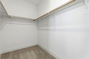 026_F8_37309 Suncrest St