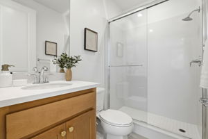 028_F8_37309 Suncrest St
