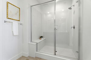 029_F8_37309 Suncrest St