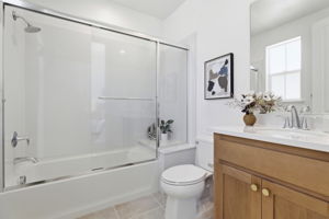 031_F8_37309 Suncrest St