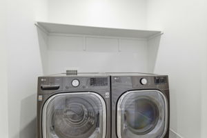 032_F8_37309 Suncrest St