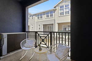 033_F8_37309 Suncrest St