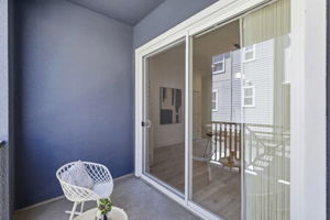 034_F8_37309 Suncrest St