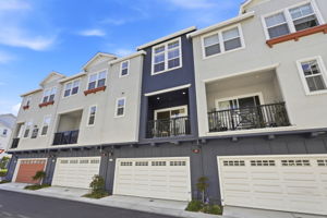 036_F8_37309 Suncrest St