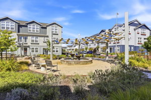 037_F8_37309 Suncrest St