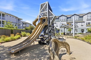 038_F8_37309 Suncrest St