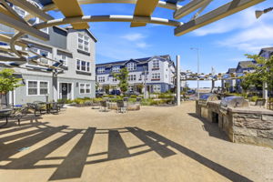 039_F8_37309 Suncrest St