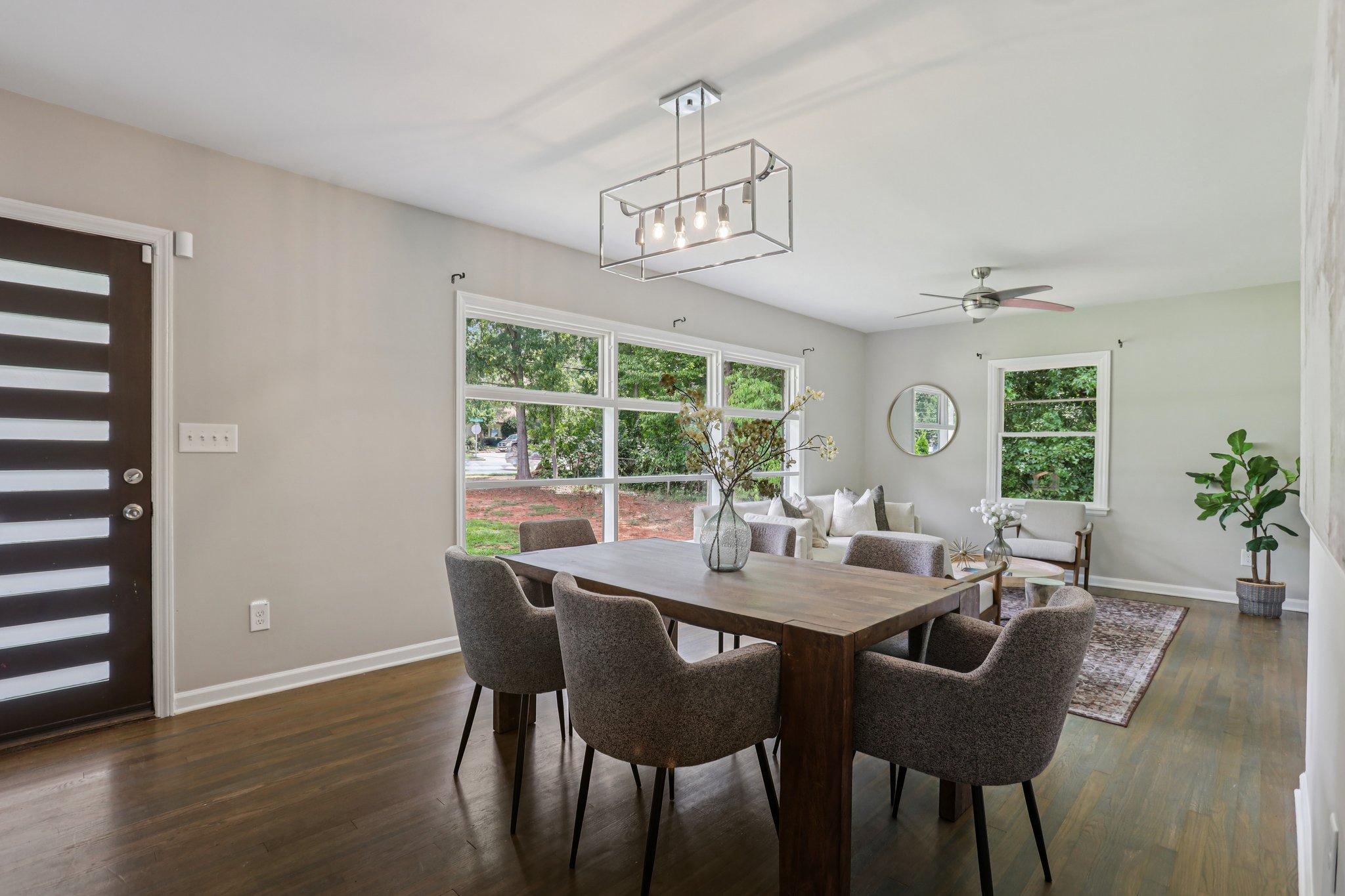 N Druid Hills Rd-S1707-008.jpg