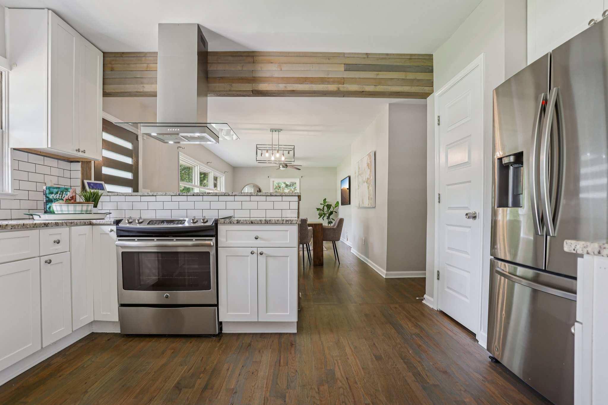 N Druid Hills Rd-S1707-012.jpg