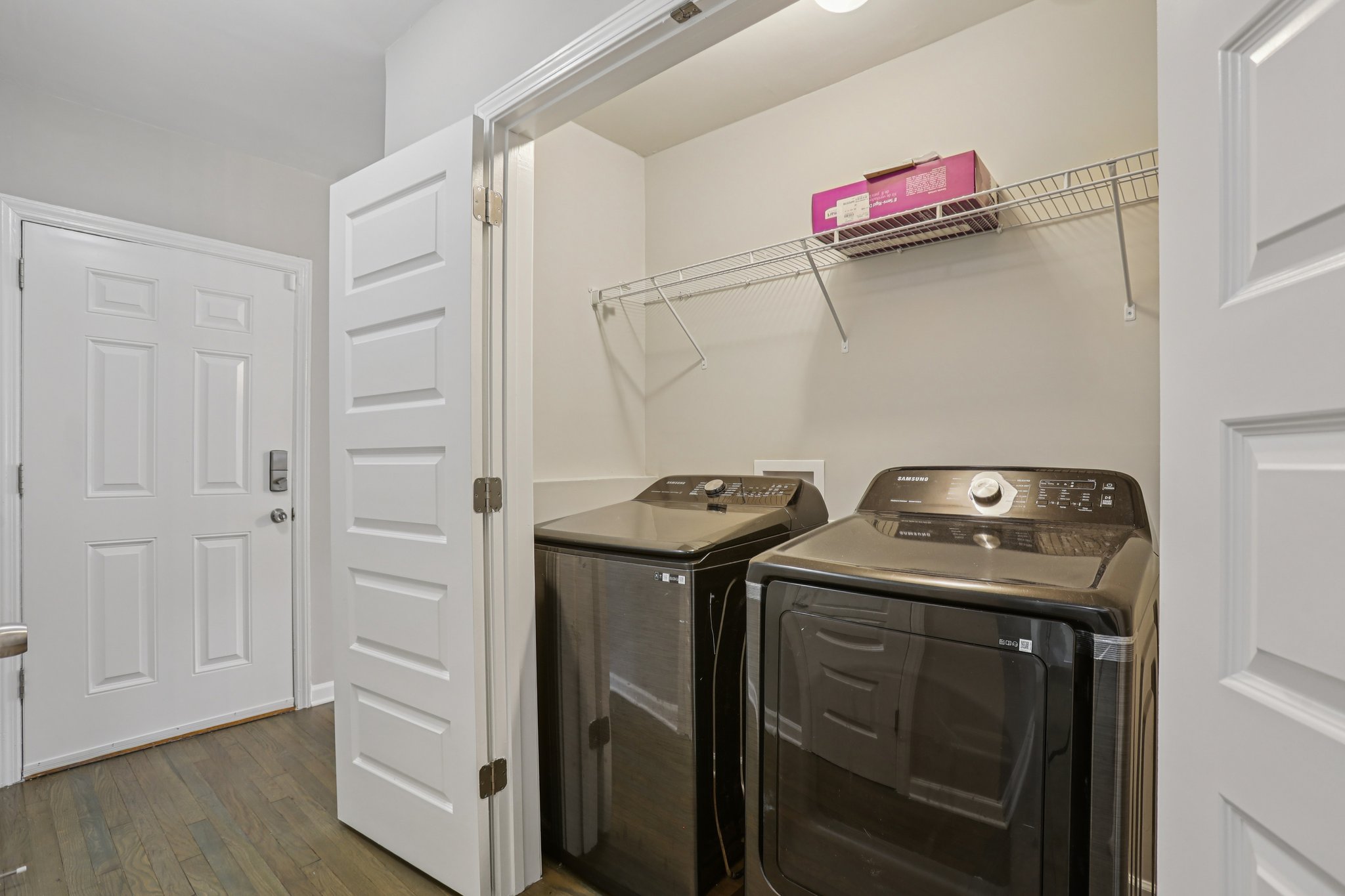 N Druid Hills Rd-S1707-013.jpg