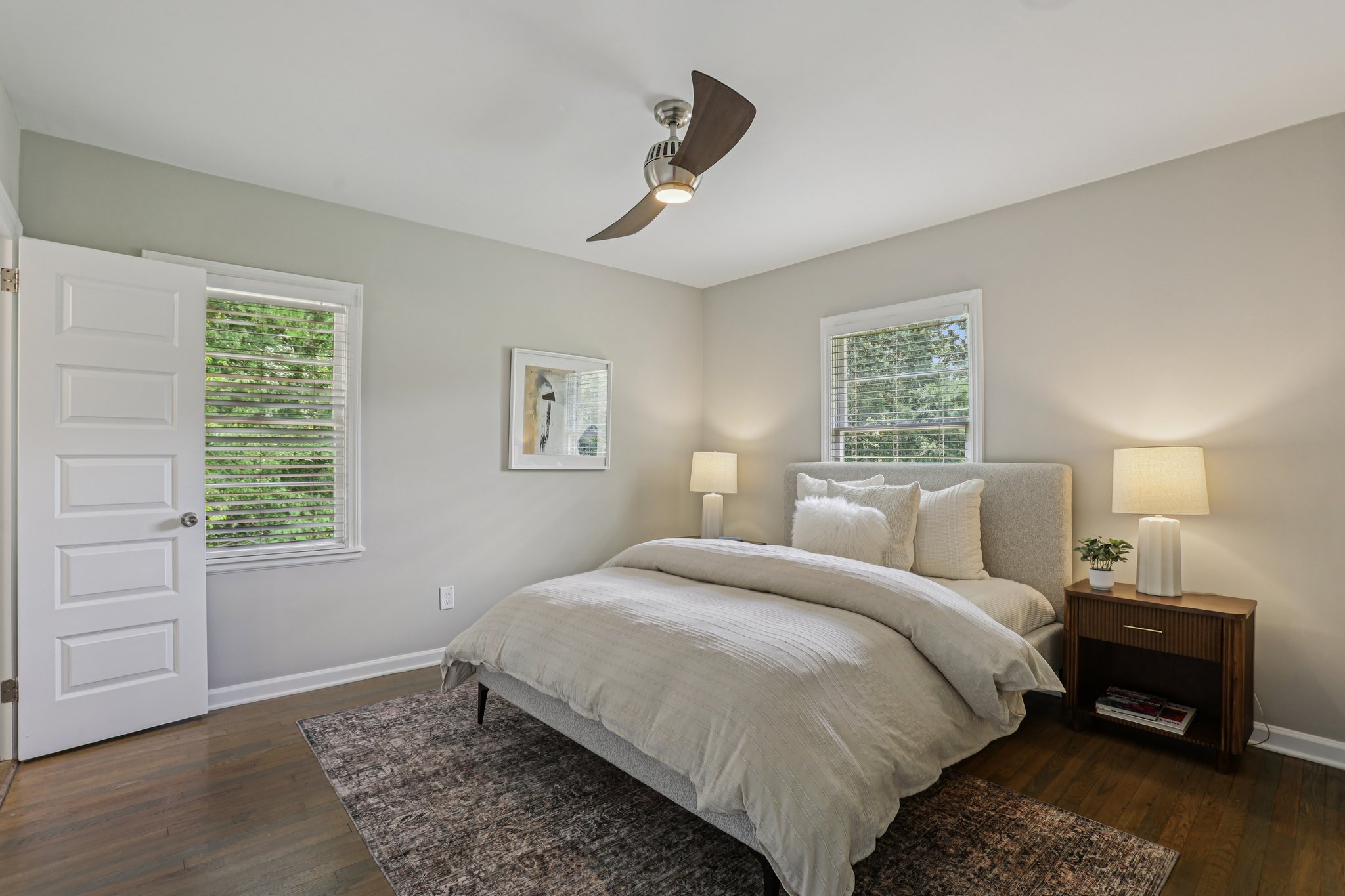 N Druid Hills Rd-S1707-018.jpg