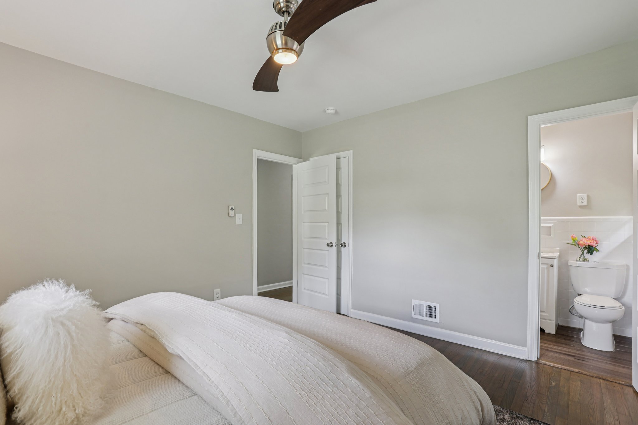 N Druid Hills Rd-S1707-020.jpg