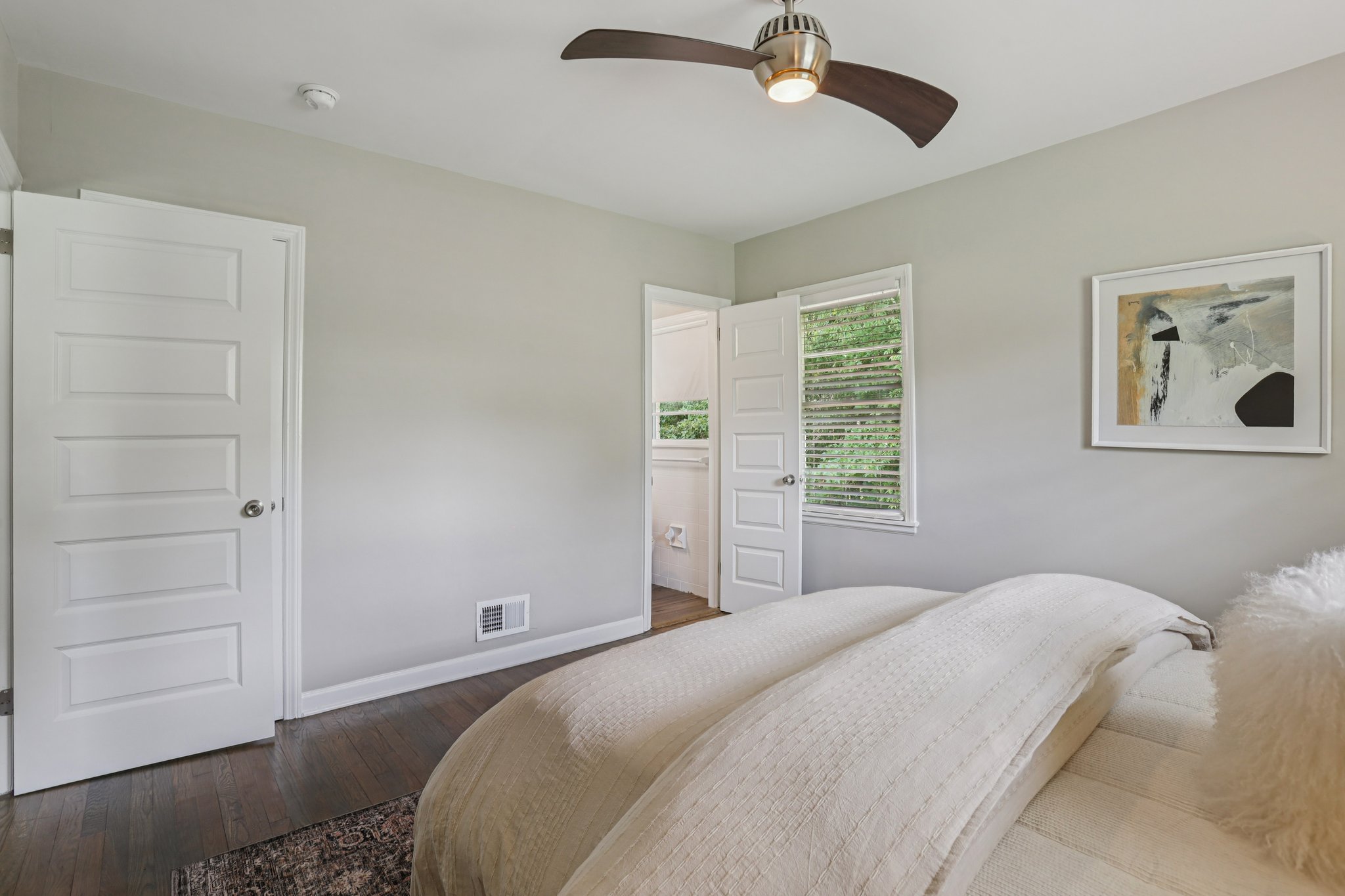 N Druid Hills Rd-S1707-021.jpg