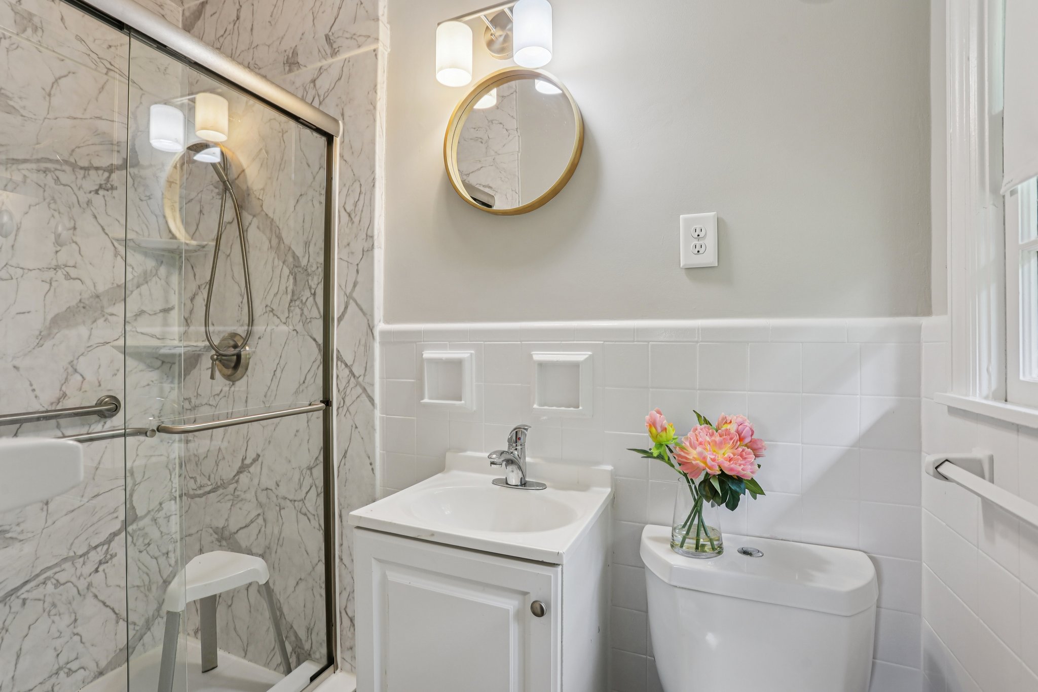 N Druid Hills Rd-S1707-022.jpg