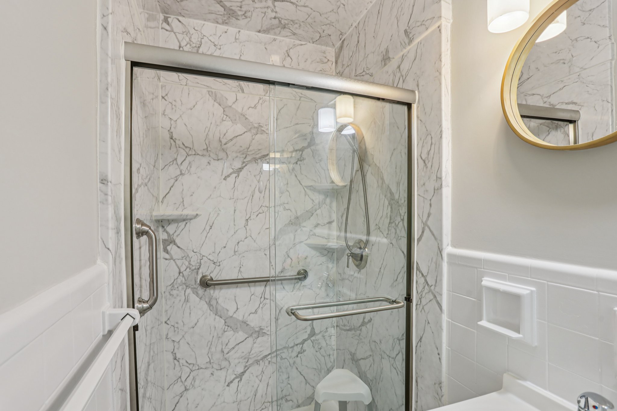 N Druid Hills Rd-S1707-023.jpg