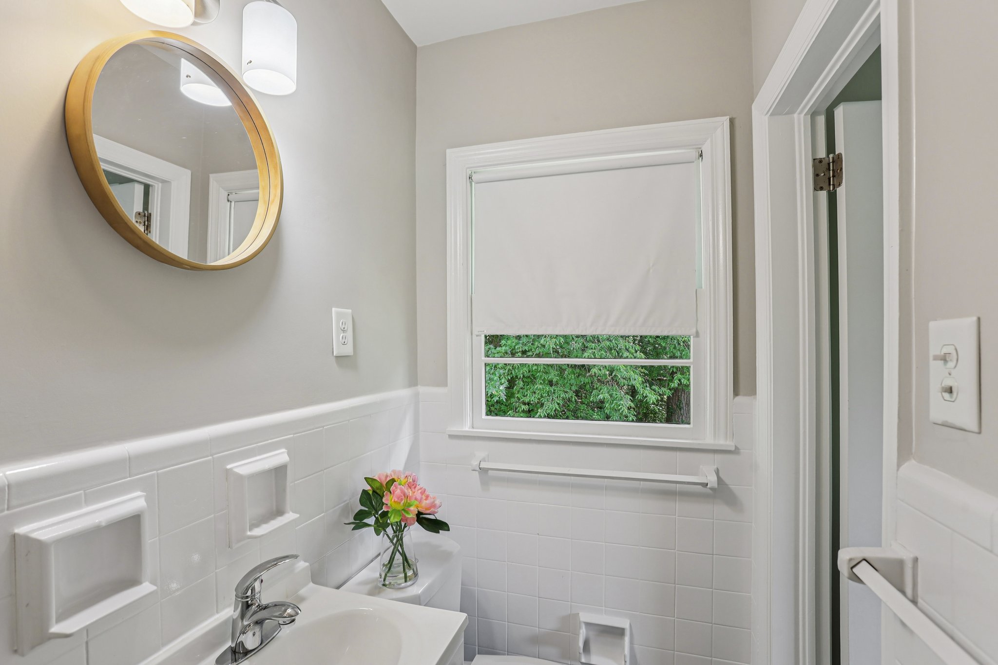 N Druid Hills Rd-S1707-024.jpg