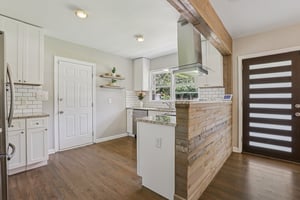 N Druid Hills Rd-S1707-005.jpg