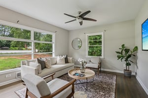 N Druid Hills Rd-S1707-006.jpg