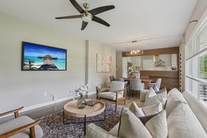 N Druid Hills Rd-S1707-007.jpg