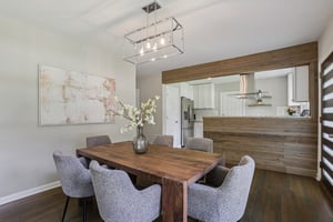 N Druid Hills Rd-S1707-009.jpg