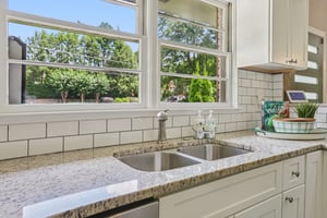 N Druid Hills Rd-S1707-011.jpg