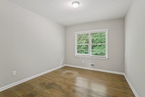 N Druid Hills Rd-S1707-014.jpg