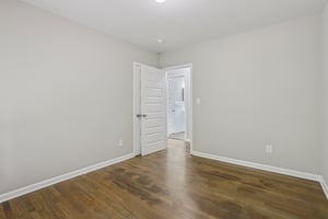 N Druid Hills Rd-S1707-015.jpg