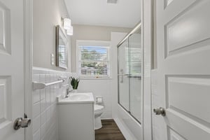 N Druid Hills Rd-S1707-016.jpg