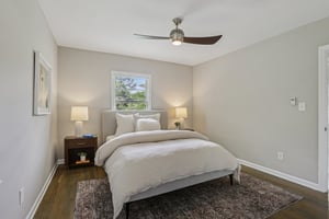 N Druid Hills Rd-S1707-019.jpg