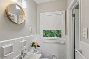 N Druid Hills Rd-S1707-024.jpg