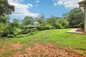 N Druid Hills Rd-S1707-025.jpg