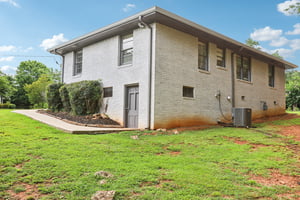 N Druid Hills Rd-S1707-026.jpg