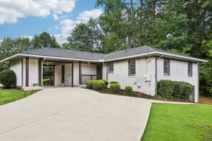 N Druid Hills Rd-S1707-028.jpg